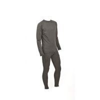 WR1040 THERMAL SHIRT