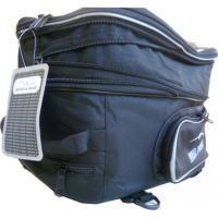 WR7016 TANK BAG (SOCS DE DEPOSITIO)