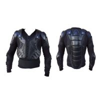 WR7027 BODY ARMOUR