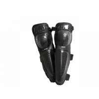 WR7031 KNEE GUARD